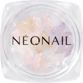 Produktbild: NEONAIL Nail Art 3D Butterflies Dekoration für Nägel 10 St.