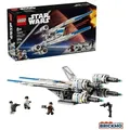 Produktbild: LEGO Star Wars 75399 Rebel U-Wing Starfighter 75399