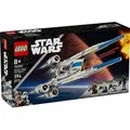 Produktbild: LEGO Star Wars 75399 Rebel U-Wing Starfighter
