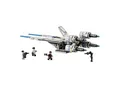 Produktbild: LEGO® Rebel U-Wing Starfighter?