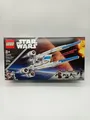 Produktbild: LEGO Star Wars  