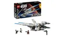 Produktbild: !!! Neu in OVP !!! LEGO Star Wars™ 75399