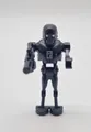 Produktbild: Lego® Star Wars K-2SO Droid Minifigur sw1412 Klemmbaustein Figur 75399