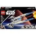 Produktbild: 75399 LEGO® STAR WARS™ Rebel U-Wing Starfighter