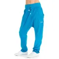 Produktbild: WINSHAPE Damen Trainingshose WH13