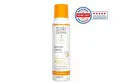 Produktbild: SIRIDERMA Sonnencreme ohne Duft LSF30