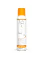 Produktbild: SIRIDERMA Sonnencreme | LSF30 | Mineralischer Sonnenschutz für sensible Haut | Basisch, natürlich und hochverträglich (200 ml, ohne Duft)