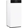 Produktbild: Vitodens 333-F B3TH 1,9-11kW VIESSMANN