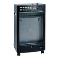 Produktbild: Einhell Blue Flame Gasheizofen BFO 4200/1 (DE/AT)