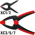 Produktbild: Bessey Federzwinge Clippix XC2