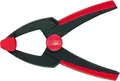 Produktbild: BESSEY Federzwinge Clippix XC2 Spannweite 25mm