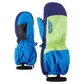Produktbild: Ziener Levi-z AS Glove Mini persian blue (798) 3,5