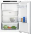 Produktbild: CK222EFE0 104 l 88 cm Einbaukühlschrank EEK: E 144 kWh Jahr (inkl. Lieferung zum Aufstellungsort)