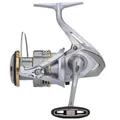 Produktbild: Shimano Inc. Sedona 2500HG FJ