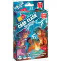 Produktbild: Jumbo Stratego Card Clash, d/f/i (Deutsch, Französisch, Italienisch) (1110100466)