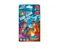 Produktbild: Jumbo Spiele Spiel Stratego - Card Clash