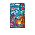 Produktbild: Stratego - Card Clash,