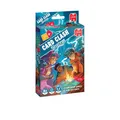 Produktbild: Stratego - Card Clash