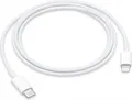 Produktbild: Apple Ladekabel USB-C auf Lightning 1 Meter