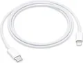 Produktbild: Apple USB-C to Lightning Cable - Lightning-Kabel - USB-C (M) bis Lightning (M) - 1 m BULK Verpackung (MX0K2ZM/A)