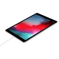 Produktbild: APPLE USB-C auf Lightning Kabel (1 m)