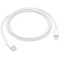 Produktbild: Apple USB-C auf Lightning Kabel MX0K2ZM/A  für iPhone, iPad, iMac, MacBook