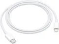 Produktbild: Apple Lightning auf USB-C - Ladekabel - Weiß 1m