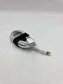 Produktbild: Apple | USB‑C auf Lightning Kabel | 1m | MX0K2ZM/A | Original Zubehör