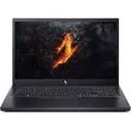 Produktbild: Acer Nitro V15 RTX 4060 (15.60