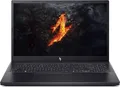 Produktbild: Acer Nitro V15 ANV15-41-R6PW 15,6