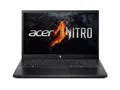 Produktbild: Acer Nitro V15 ANV15-41-R6PW 15,6