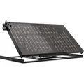 Produktbild: Hepa Solar Suntracker 440 HPBC Schwarz