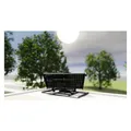 Produktbild: Hepa Solar Hepa Solartracker 40 (320101044001)