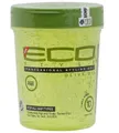 Produktbild: Eco Styler Haargel Eco Style Professional Styling Gel Olive Oil 946ml