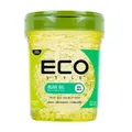 Produktbild: Eco Style Olive Oil Styling Gel