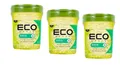 Produktbild: Eco Styler Olive Oil Styling Gel - Haargel 3x 946ml VERSAND KOSTENLOS