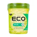 Produktbild: Eco Styler Olive Oil Styling Gel - Haargel 946ml VERSAND KOSTENLOS