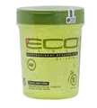 Produktbild: Eco Styler Olive Oil Styling Gel  Haargel 946ml - KOSTENLOS VERSAND