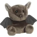 Produktbild: Aurora Palm Pals Fledermaus (13 cm) (26110)