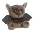 Produktbild: Aurora World Plüschfigur Aurora 13531 - Palm Pals Fledermaus Luna, Plüschtier, 13 cm