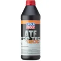 Produktbild: Getriebeöl LIQUI MOLY 3681 Top Tec ATF 1200 Automatik Schaltgetriebe Lenkung 1 L