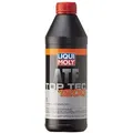 Produktbild: Getriebeöl Top Tec atf 1200 1 l Motoröle - Liqui Moly