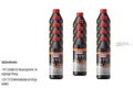 Produktbild: 14x Liqui Moly 1L Top Tec ATF 1200 Automatik-Getriebeöl HC Synthese 3681
