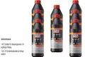 Produktbild: Liqui Moly Top Tec ATF 1200 8Liter Automatik-Getriebeöl HC Synthese Dexron III H