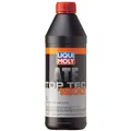 Produktbild: Liqui Moly Top Tec ATF 1200 Hochwertiges Automatikgetriebeöl 1L