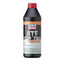 Produktbild: LIQUI MOLY 3681 Achsgetriebeöl Top Tec ATF 1200 Dose 1 L