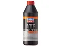 Produktbild: Liqui Moly Top Tec ATF 1200 Automatik Getriebeöl 1 Liter 3681