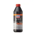Produktbild: Liqui Moly Top Tec ATF 1200 Automatikgetriebeöl 1 Liter - 3681