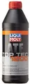 Produktbild: LIQUI MOLY 3681 LIQUI MOLY LM Top Tec ATF 1200 3681 Dose Kunststoff 1l
