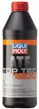 Produktbild: Liqui Moly 3681 Top Tec ATF 1200 1l